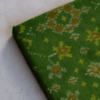 Single Ikat Patola Shawl - Image 2
