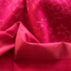 Single Ikat Patola Shawl - Image 2