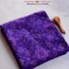 Single Ikat Patola Shawl